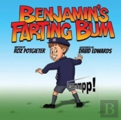 Benjamin'S Farting Bum