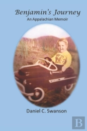 Benjamin'S Journey