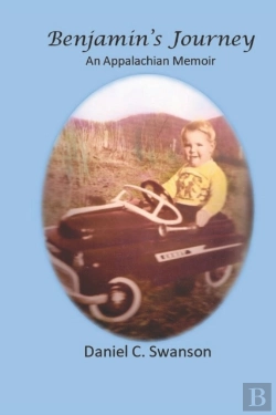 Bertrand.pt - Benjamin'S Journey