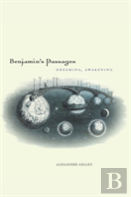 Benjamin'S Passages