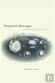 Benjamin'S Passages