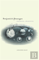 Benjamin'S Passages