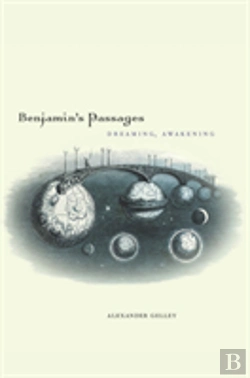 Bertrand.pt - Benjamin'S Passages
