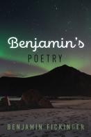 Benjamin'S Poetry
