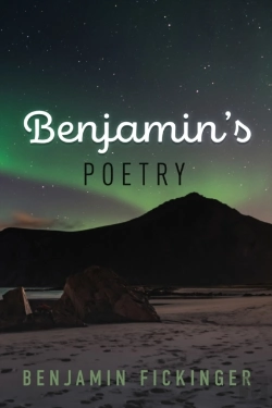 Bertrand.pt - Benjamin'S Poetry