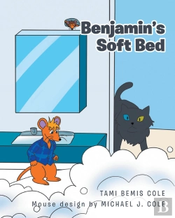 Bertrand.pt - Benjamin'S Soft Bed