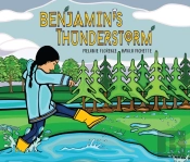 Benjamin'S Thunderstorm
