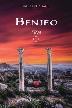 Bertrand.pt - Benjeo