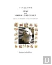 Benji And Other Little Tails