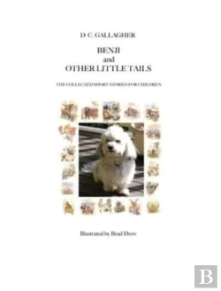 Bertrand.pt - Benji And Other Little Tails