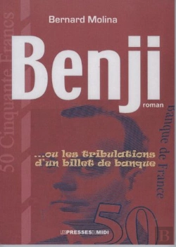 Bertrand.pt - Benji