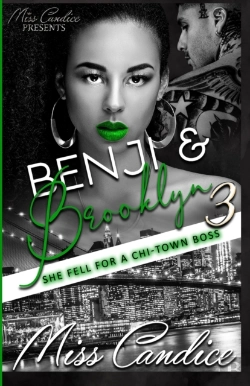 Bertrand.pt - Benji & Brooklyn 3
