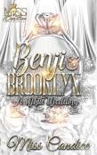 Benji & Brooklyn