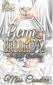 Benji & Brooklyn