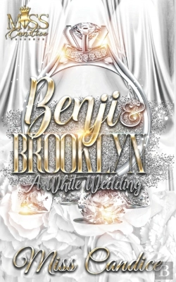 Bertrand.pt - Benji & Brooklyn
