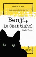 Benji, Le Chat (Inho)