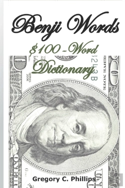Bertrand.pt - Benji Words:  100-Word Dictionary