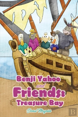 Bertrand.pt - Benji Yahoo And Friends