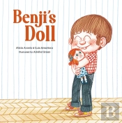 Benji'S Doll