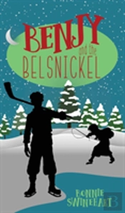 Benjy And The Belsnickel