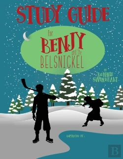 Bertrand.pt - Benjy And The Belsnickel Study Guide