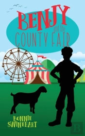 Benjy And The County Fair