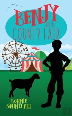 Bertrand.pt - Benjy And The County Fair