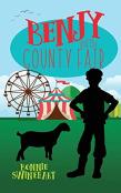 Benjy And The County Fair