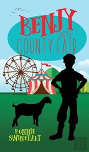 Benjy And The County Fair