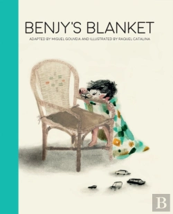 Bertrand.pt - Benjy'S Blanket