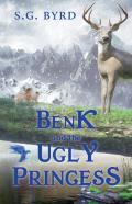 Benk And The Ugly Princess