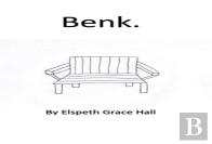 Benk