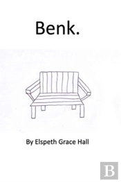 Benk