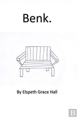 Bertrand.pt - Benk