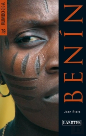 Ben¡N
