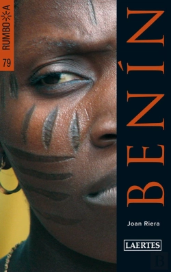 Bertrand.pt - Ben¡N