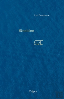 Bertrand.pt - Bennbenn