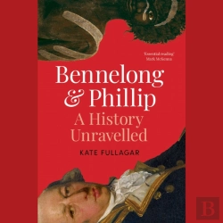 Bertrand.pt - Bennelong And Phillip