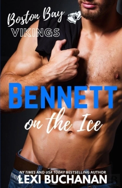 Bertrand.pt - Bennett
