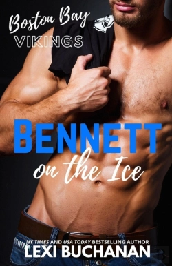 Bertrand.pt - Bennett