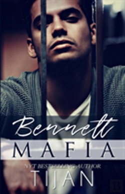 Bertrand.pt - Bennett Mafia
