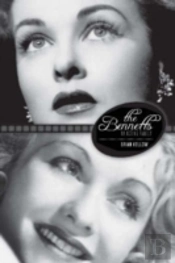 Bennetts