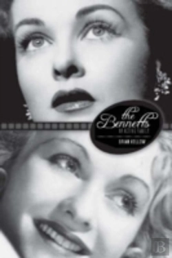 Bertrand.pt - Bennetts