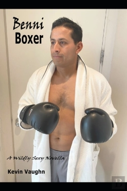Bertrand.pt - Benni . . . Boxer