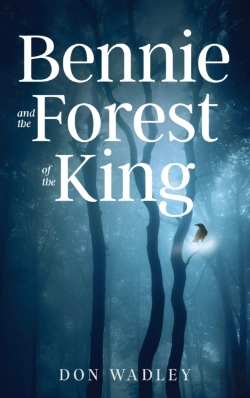 Bertrand.pt - Bennie And The Forest Of The King