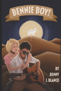 Bertrand.pt - Bennie Boy!