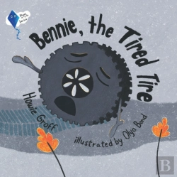 Bertrand.pt - Bennie, The Tired Tire