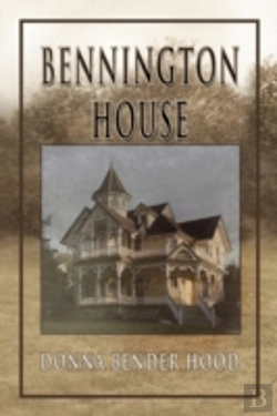 Bertrand.pt - Bennington House