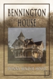 Bennington House