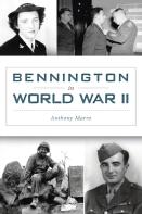 Bennington In World War Ii